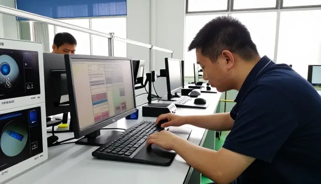 技术客户使用应用开发等的反馈