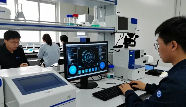 成果转化满足不同客户的多样需求